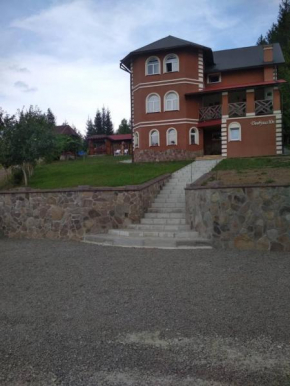 Milana Guesthouse